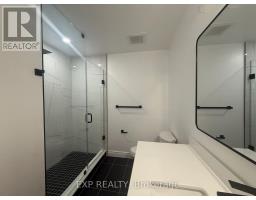 7683 Black Walnut Trail, Mississauga, ON L5N8A6 Photo 27