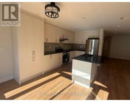 7683 Black Walnut Trail, Mississauga, ON L5N8A6 Photo 28