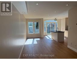 7683 Black Walnut Trail, Mississauga, ON L5N8A6 Photo 29
