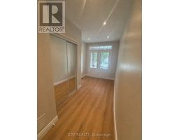 7683 Black Walnut Trail, Mississauga, ON L5N8A6 Photo 30