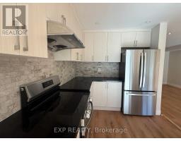 7683 Black Walnut Trail, Mississauga, ON L5N8A6 Photo 31