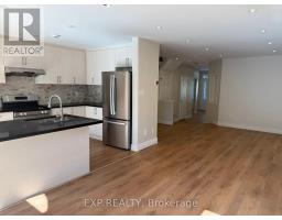 7683 Black Walnut Trail, Mississauga, ON L5N8A6 Photo 32