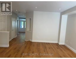 7683 Black Walnut Trail, Mississauga, ON L5N8A6 Photo 33