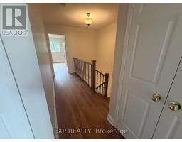 7683 Black Walnut Trail, Mississauga, ON L5N8A6 Photo 34