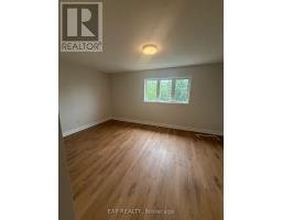 7683 Black Walnut Trail, Mississauga, ON L5N8A6 Photo 35