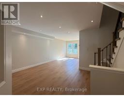 7683 Black Walnut Trail, Mississauga, ON L5N8A6 Photo 36