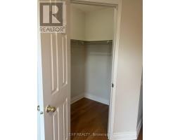 7683 Black Walnut Trail, Mississauga, ON L5N8A6 Photo 37