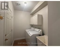 7683 Black Walnut Trail, Mississauga, ON L5N8A6 Photo 39