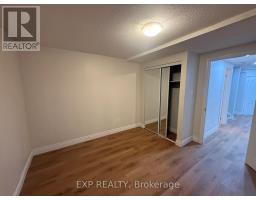 7683 Black Walnut Trail, Mississauga, ON L5N8A6 Photo 43