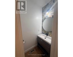Bedroom 2 - 7683 Black Walnut Trail, Mississauga, ON L5N8A6 Photo 6