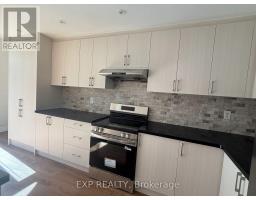 7683 Black Walnut Trail, Mississauga, ON L5N8A6 Photo 8
