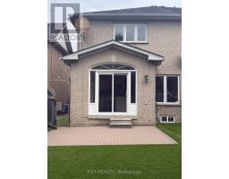 7683 Black Walnut Trail, Mississauga, ON L5N8A6 Photo 9