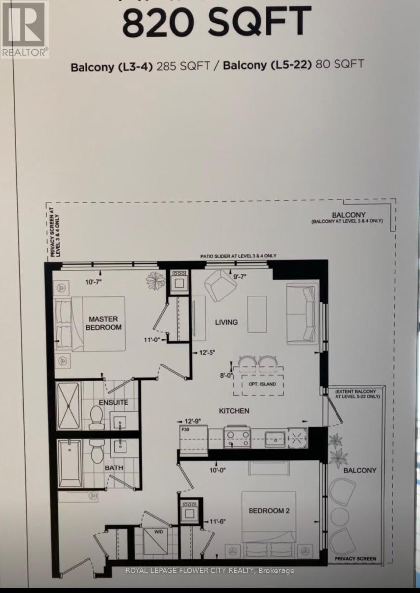 3220 William Coltson Avenue — photo 32