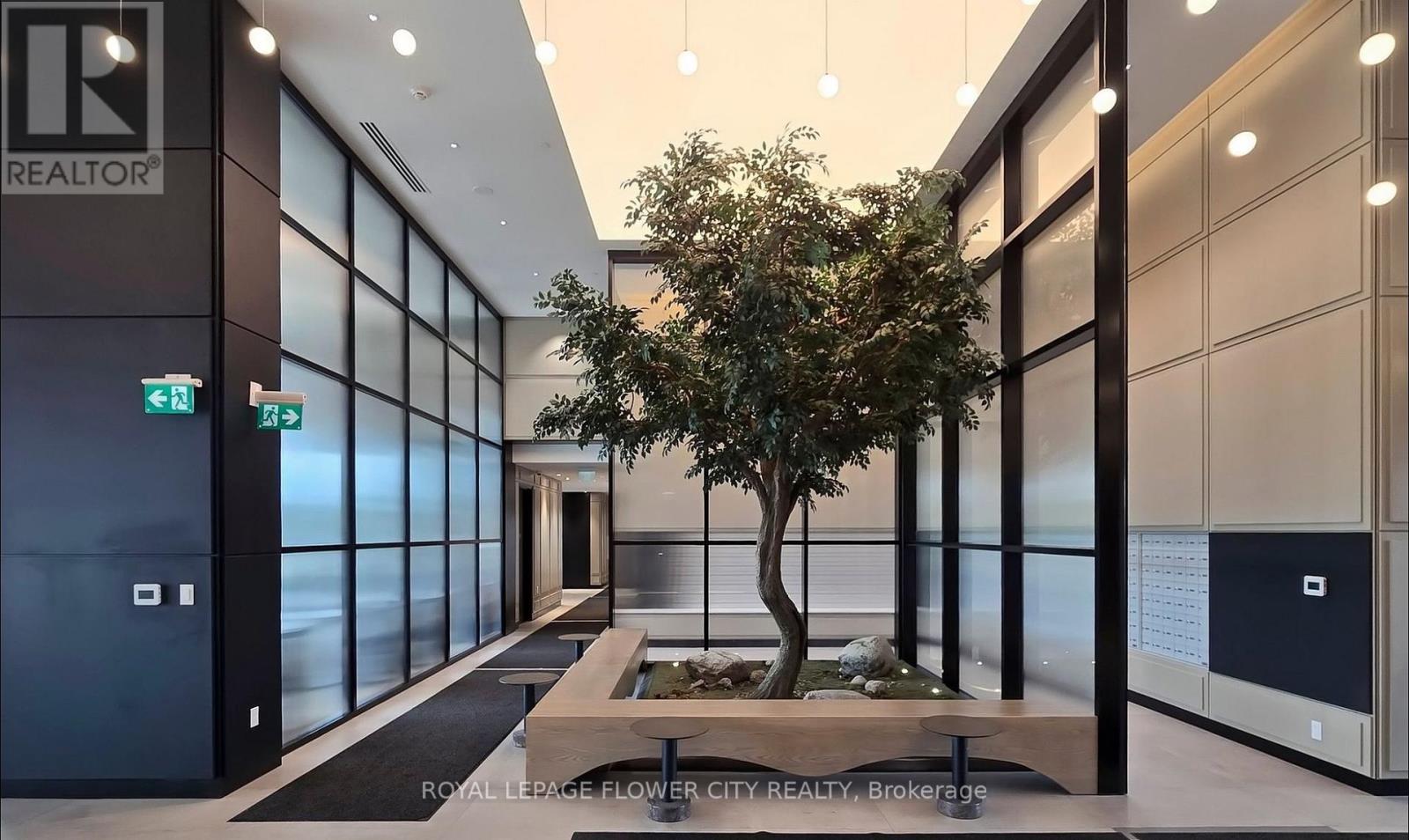 2104 - 3220 WILLIAM COLTSON AVENUE, Oakville (JM Joshua Meadows) — photo 9