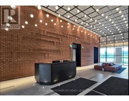2104 - 3220 William Coltson Avenue, Oakville, ON L6H7X9 Photo 10