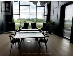 2104 - 3220 William Coltson Avenue, Oakville, ON L6H7X9 Photo 12