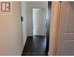 2104 - 3220 William Coltson Avenue, Oakville, ON L6H7X9 Photo 13
