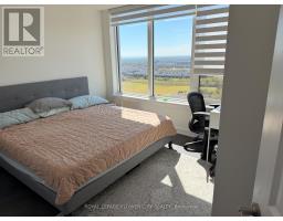 2104 - 3220 William Coltson Avenue, Oakville, ON L6H7X9 Photo 14