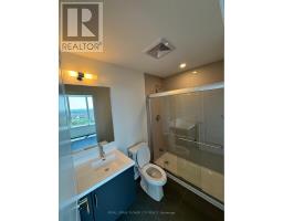 2104 - 3220 William Coltson Avenue, Oakville, ON L6H7X9 Photo 16