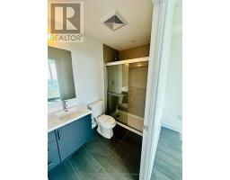 2104 - 3220 William Coltson Avenue, Oakville, ON L6H7X9 Photo 17