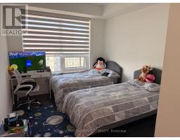 2104 - 3220 William Coltson Avenue, Oakville, ON L6H7X9 Photo 18