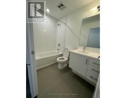 2104 - 3220 William Coltson Avenue, Oakville, ON L6H7X9 Photo 19
