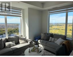 2104 - 3220 William Coltson Avenue, Oakville, ON L6H7X9 Photo 20