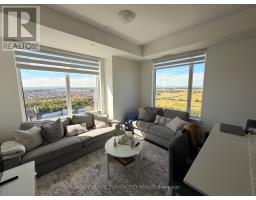 2104 - 3220 William Coltson Avenue, Oakville, ON L6H7X9 Photo 21