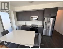 2104 - 3220 William Coltson Avenue, Oakville, ON L6H7X9 Photo 22