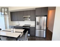 2104 - 3220 William Coltson Avenue, Oakville, ON L6H7X9 Photo 23