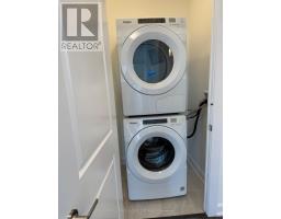 2104 - 3220 William Coltson Avenue, Oakville, ON L6H7X9 Photo 24