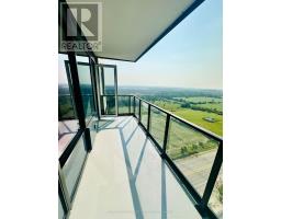 2104 - 3220 William Coltson Avenue, Oakville, ON L6H7X9 Photo 25