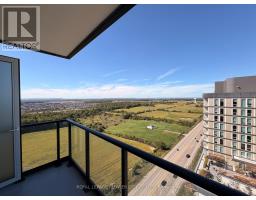 2104 - 3220 William Coltson Avenue, Oakville, ON L6H7X9 Photo 27