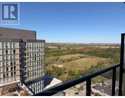 2104 - 3220 William Coltson Avenue, Oakville, ON L6H7X9 Photo 28