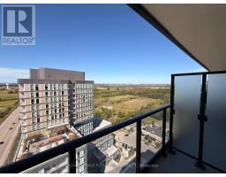 2104 - 3220 William Coltson Avenue, Oakville, ON L6H7X9 Photo 29