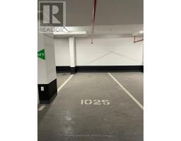 2104 - 3220 William Coltson Avenue, Oakville, ON L6H7X9 Photo 30
