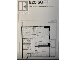 2104 - 3220 William Coltson Avenue, Oakville, ON L6H7X9 Photo 32