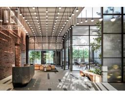 2104 - 3220 William Coltson Avenue, Oakville, ON L6H7X9 Photo 6
