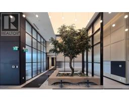 2104 - 3220 William Coltson Avenue, Oakville, ON L6H7X9 Photo 9