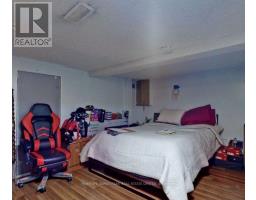 94 Ypres Road, Toronto, ON M6M1P3 Photo 13