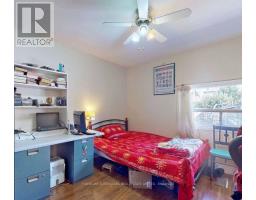 Bedroom 2 - 94 Ypres Road, Toronto, ON M6M1P3 Photo 6