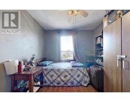Bedroom 3 - 94 Ypres Road, Toronto, ON M6M1P3 Photo 7