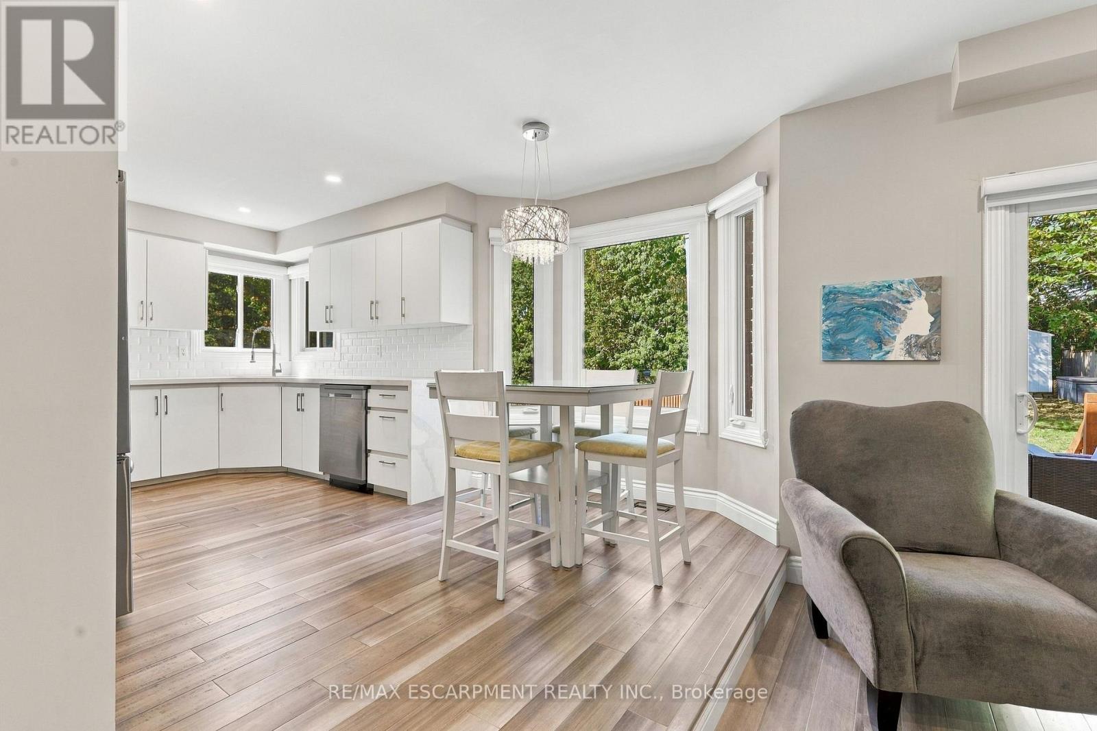 55 DARBY ROAD, Guelph (Willow West/Sugarbush/West Acres) — photo 10