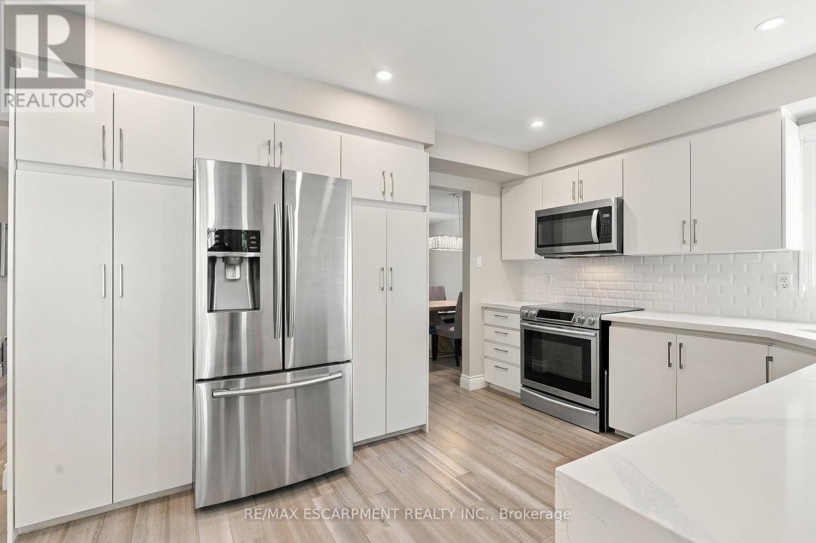 55 DARBY ROAD - 12