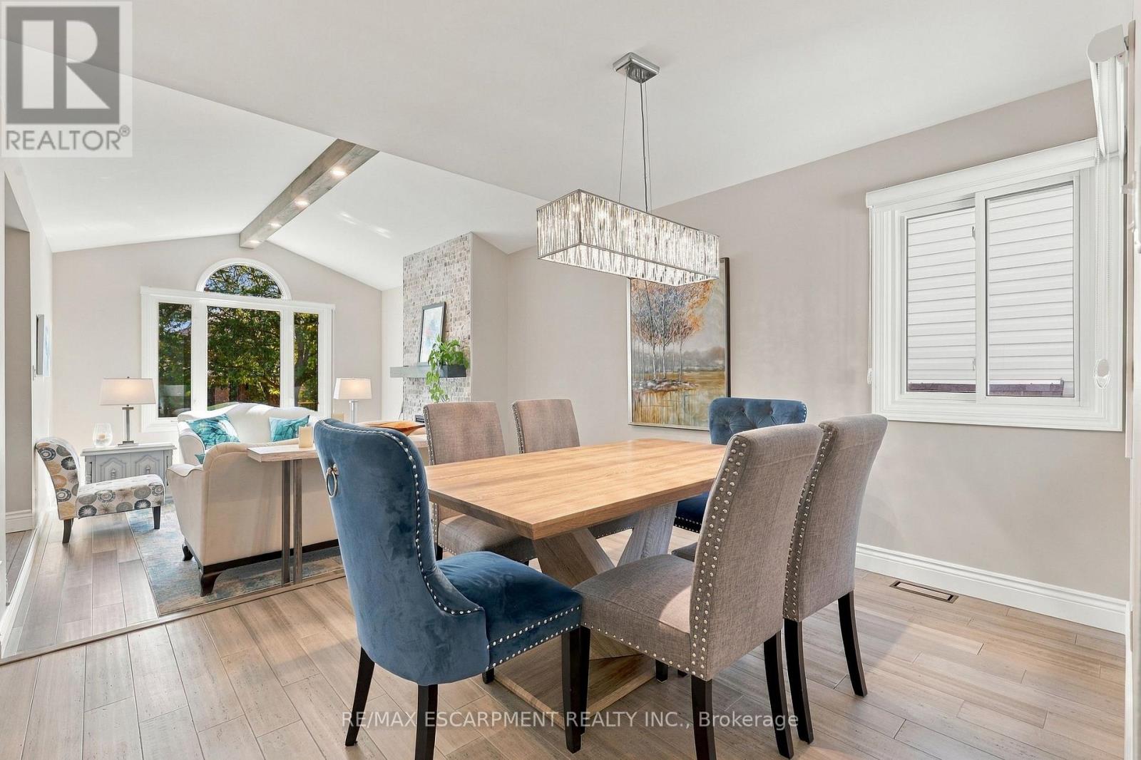 55 DARBY ROAD - Image 16