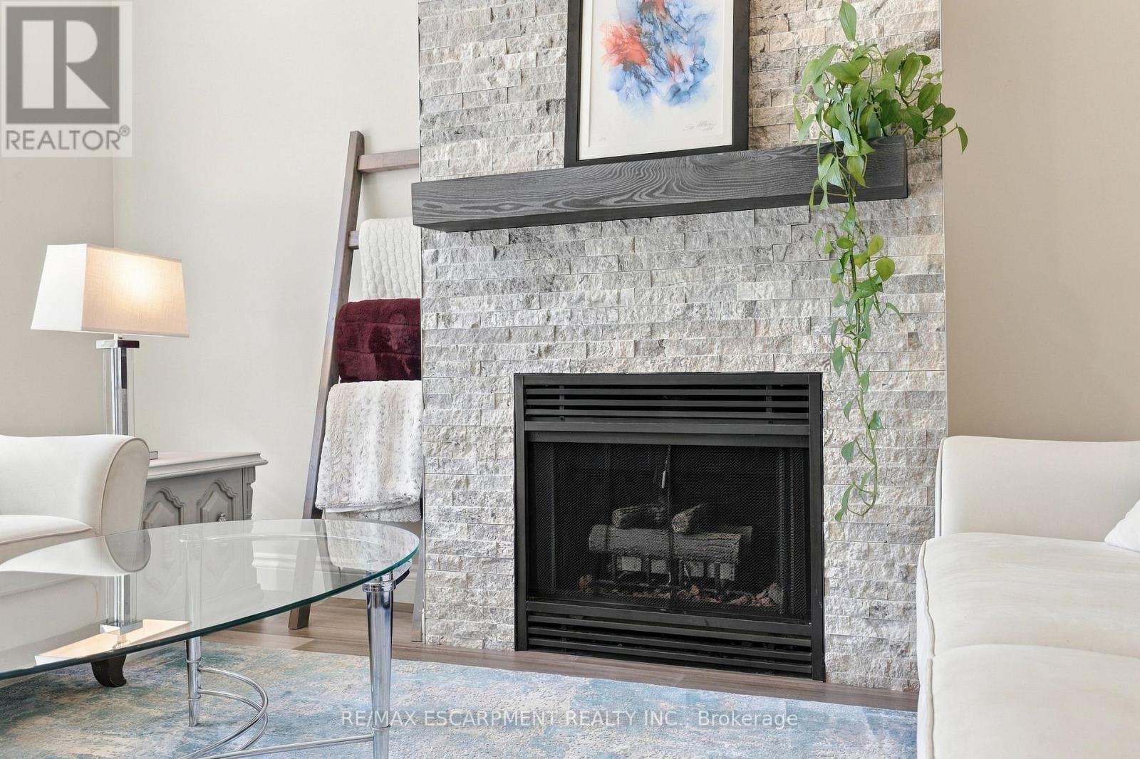 55 DARBY ROAD - Image 18