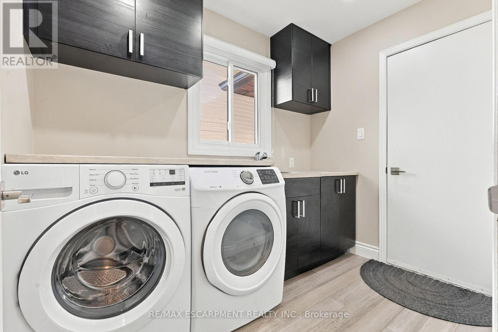 55 DARBY ROAD - 21