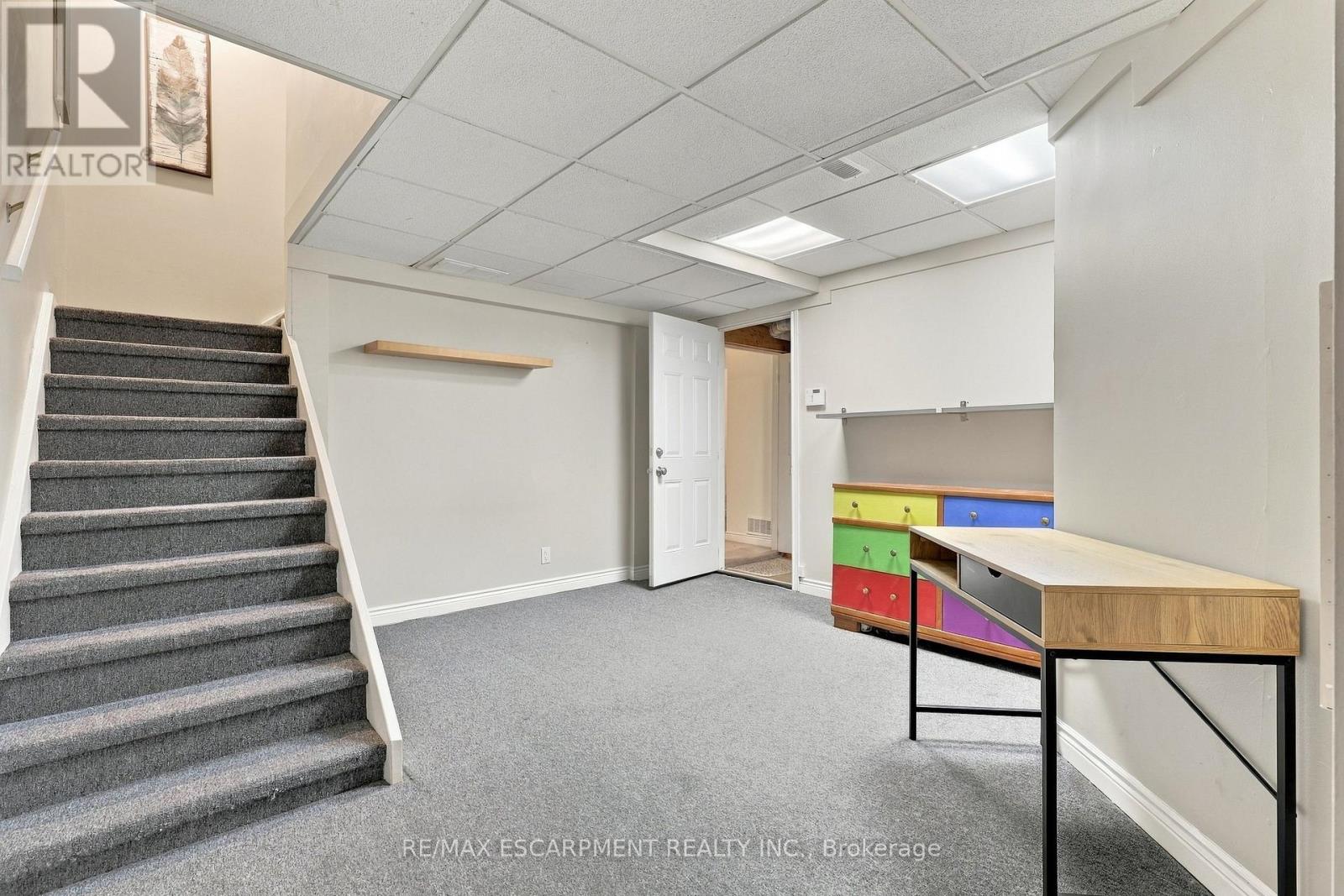 55 DARBY ROAD - Image 31