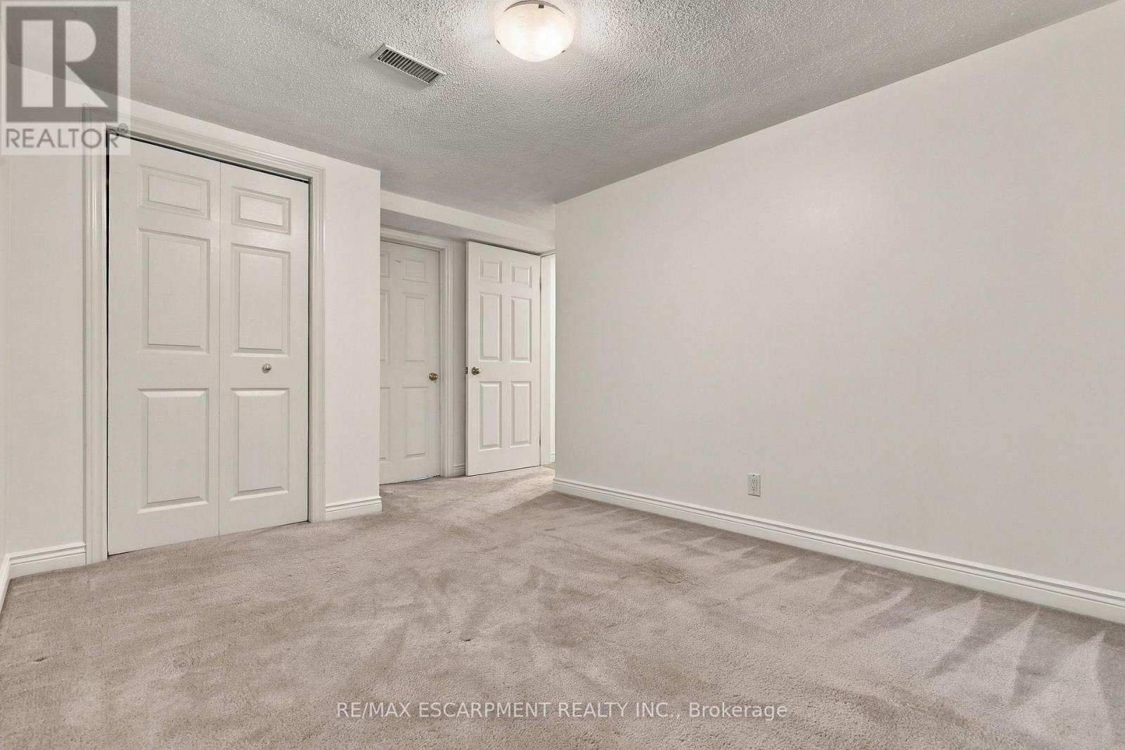 55 DARBY ROAD - 34