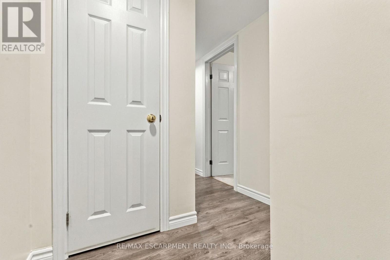 55 DARBY ROAD - Image 36